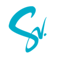 Superior Virtual - Digital Marketing Agency Logo