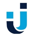 Jawam Infotech Logo
