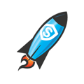 Success Engine Logo