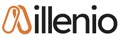 Millenio Logo