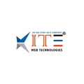 Kite Web Technologies Logo