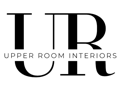 Upper Room Interiors Logo