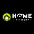 Homefitment Logo