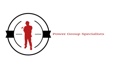 Power Group Specialists Inc Logo