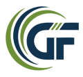 Globus Finanza Logo