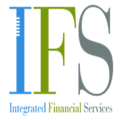 Integrated Financial Services Logo