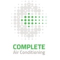 Complete Air Conditioning Logo