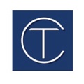 Copeland Taylor, LLC Logo