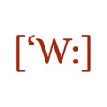Watza:brand Logo