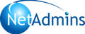 NetAdmins Inc. Logo