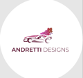 Andrettidesigns Logo