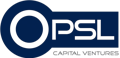 OPSL CAPITAL VENTURES Logo