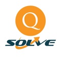 QSolve Logo