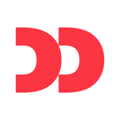 D&D Logo