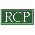 Realty Capital Partners Logo