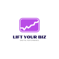 Lift Your Biz Logo