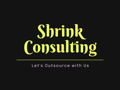 SHRINKCONSULTING OUTSOURCE PRIVATE LIMITED Logo