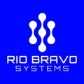 Rio Bravo Systems, Inc. Logo