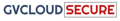 GvCloud Secure Logo
