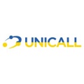 UniCall Central and Eastern Europe Logo