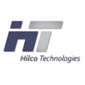 Hilco Technologies Logo