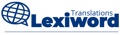 Lexiword Logo