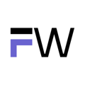 Fourth Wave Digital Logo