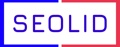 SEOLID Logo