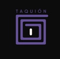 Taquiónmedia Logo