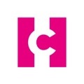 Hope Creative Design Logo