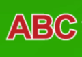 ABC Training & Business Services Logo