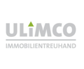 Ulimco Logo