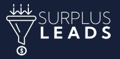 Surplus Leads Logo