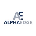 AlphaEdge Consulting GmbH Logo