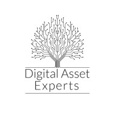 Digital Asset Experts Logo