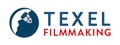 Texel Filmmaking Logo