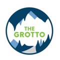 The Grotto Logo