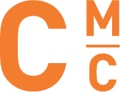 Curve Marketing & Communications Logo