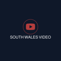 South Wales Video Logo