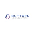 Outturn Digital Marketing Agency Logo