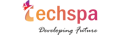 Techspa Central Logo