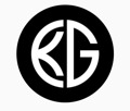 Full-Stack AI, Machine Learning, DevOps, Blockchain Agency - Kordo Group Logo