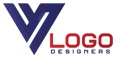 VLogo Designers Logo