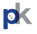 PK Tech Logo