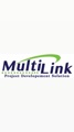 MultiLink Consulting Logo