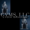 Graham Virtual Marketing Solutions LLC Logo
