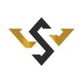 ShreyWebs Logo
