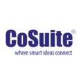 CoSuite Logo