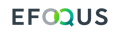 EFOQUS Logo
