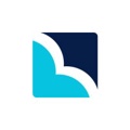 Busca Orgânica Logo